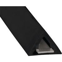 Lineaire bumper in Delta - Wattelez