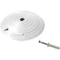 Afbakeningspion - Wattelez