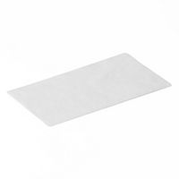 Voorfilter voor motorunit PX5 - GVS