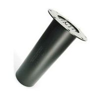 Vervangingsfilter voor actievekoolfilter Radex - GVS