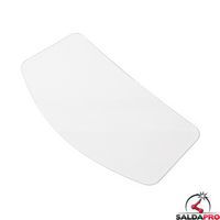 Vervangingsscherm binnenlens NOVA 3 - GVS