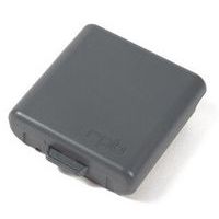 Accu voor ademhalingsmasker PX5 - GVS