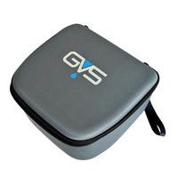 Opbergetui voor volgelaatsmasker Elipse - GVS