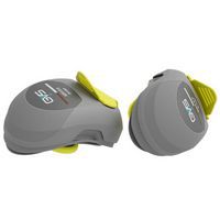 Vervangingsfilter A2P3 voor volgelaatsmasker Elipse FFM221L - GVS