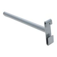 Gereedschapsbuis voor wagen - Manutan Expert