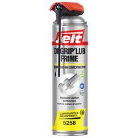 Multifunctioneel kruipsmeermiddel Bio+