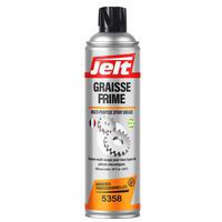 Multifunctioneel smeervet - JELT