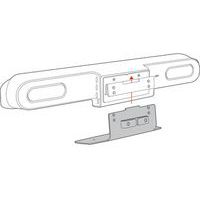 Tafelhouder kit voor Studio X52 - Poly