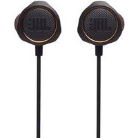 Oordopjes In-ear - bedraad Quantum 50 - gaming - JBL