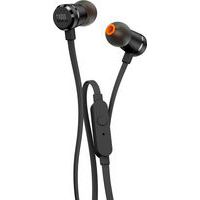 Oordopjes in-ear - T290 - JBL