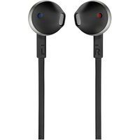 Oordopjes - in-ear - bedraad met microfoon -  T205 - JBL