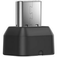 Hoofdtelefoon USB-C-adapter CL120C - Shokz