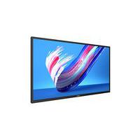 Q-Line professioneel flatscreen monitor - Philips
