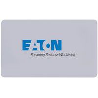 RFID-badge voor oplaadstation Eaton Green Motion - Eaton