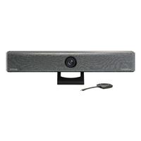 ClickShare-Bar Core voor videoconferenties - Barco
