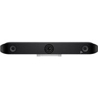 Videoconferencing bar Studio V52 USB - Poly