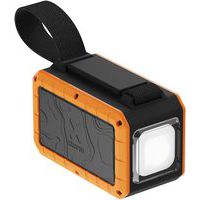 Powerbank 100W met zaklamp - Xtorm