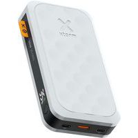 Powerbank FS5200 35W - Xtorm