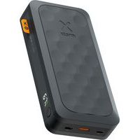 Powerbank FS5271 67W - Xtorm