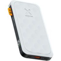Powerbank fuel serie - 20W - Xtorm
