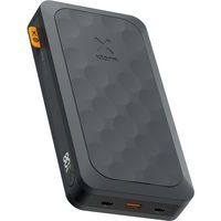 Powerbank fuel serie FS5451 - Xtorm