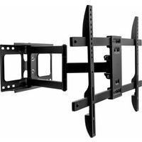 Muurarm voor schermen - 32 tot 70 - Dacomex