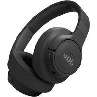 Koptelefoon - draadloos On-Ear - Tune 770NC - JBL