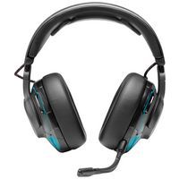 Koptelefoon Gaming headset Quantum One - JBL