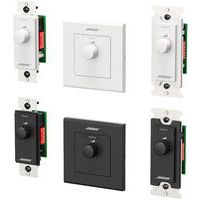 Volumeregelaar CC-1 EU wandpaneel - Bose