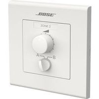 Volumeregelaar CC-2 EU wandpaneel - Bose