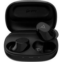 Oordopjes in ear - Voyager Free 20 bluetooth - Poly