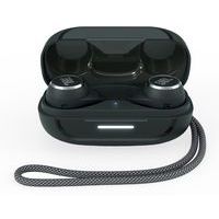 Oordopjes - Reflect Aero Bluetooth draadloos - JBL