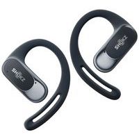 Koptelefoon OpenFit Air - draadloze oordopjes - Shokz