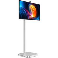 LCD scherm 31op voet - LM32-U400P - Dahua