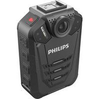Audiorecorder memo 170° DVT3120 - Philips