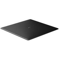 Luidsprekerrooster EdgeMax EM90/EM180 - Bose