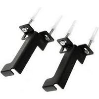 Wandmontageset voor Ellipse ECO - Eaton