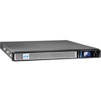 Omvormer 5P Gen2 Rack 1U Line-interactive - Eaton