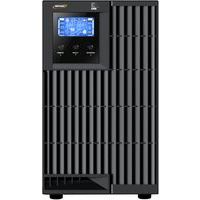 Omvormer E4 Pro One On line - 3000VA - Infosec