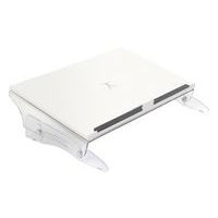 Documenthouder FlexDesk 630b - Bakker Elkhuizen