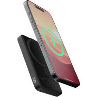 Powerbank Magnetic - FS5 - Xtorm