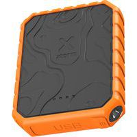 Powerbank robuust XR20 - Xtorm