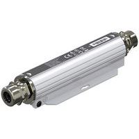 Overspanningsbeveiliging RJ45 - waterdicht