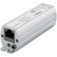 Overspanningsbeveiliging RJ45