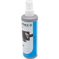 Reinigingsspray voor schermen - 250 ml - Dacomex