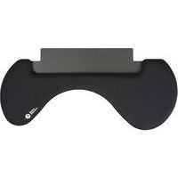 Onderarmsteun Ergoslider Plus - Bakker Elkhuizen