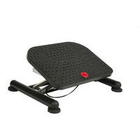 Voetsteun Comfort 90 - Bakker Elkhuizen