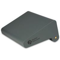 Voetensteun FootRest - Bakker Elkhuizen