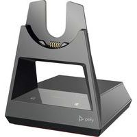 Basisstandaard voor Voyager 4300 UC-headset - Poly