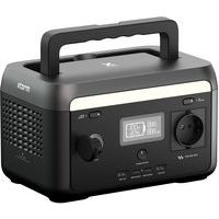 Power Station XP2W Power 2- Xtorm